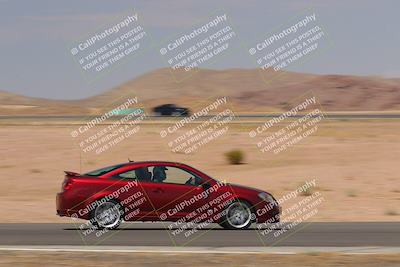 media/Jul-30-2022-Extreme Speed Twilight (Sat) [[245dd23dbe]]/Blue Beginner/220PM Turn 11/